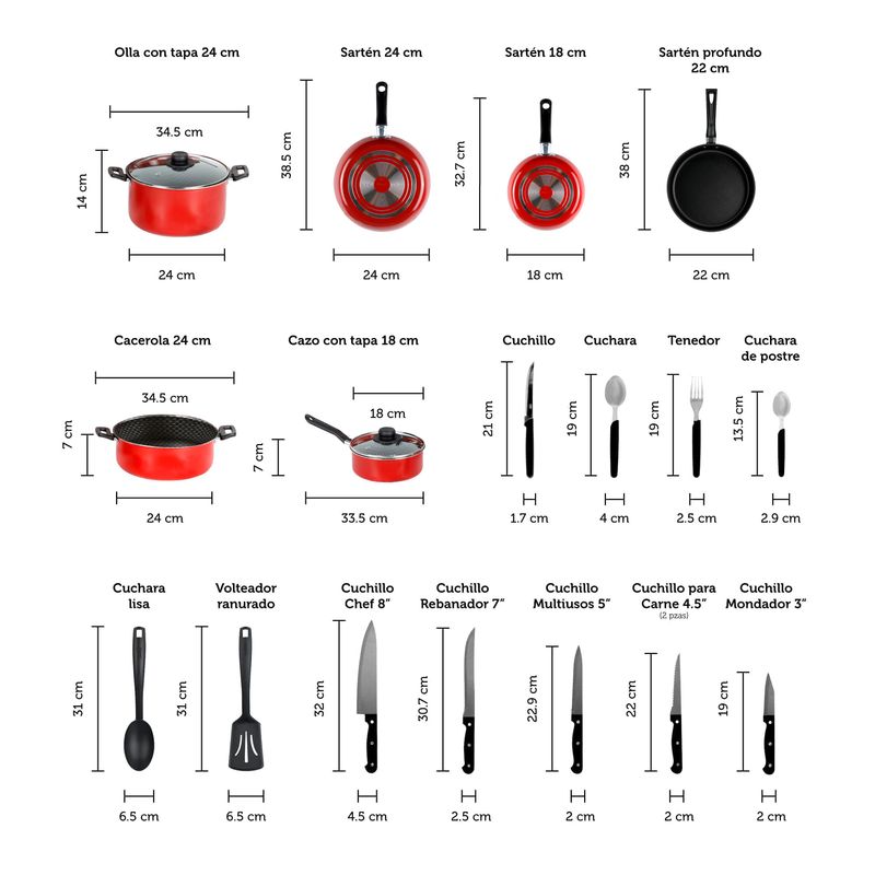 kit-baterIa-de-cocina-32-piezas-mas-olla-express-y-accesorios