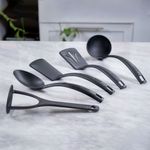kit-baterIa-de-cocina-32-piezas-mas-olla-express-y-accesorios