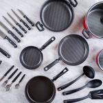 kit-baterIa-de-cocina-32-piezas-mas-olla-express-y-accesorios
