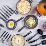 kit-baterIa-de-cocina-32-piezas-mas-olla-express-y-accesorios