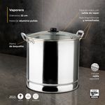 70000611-Infografia -1-