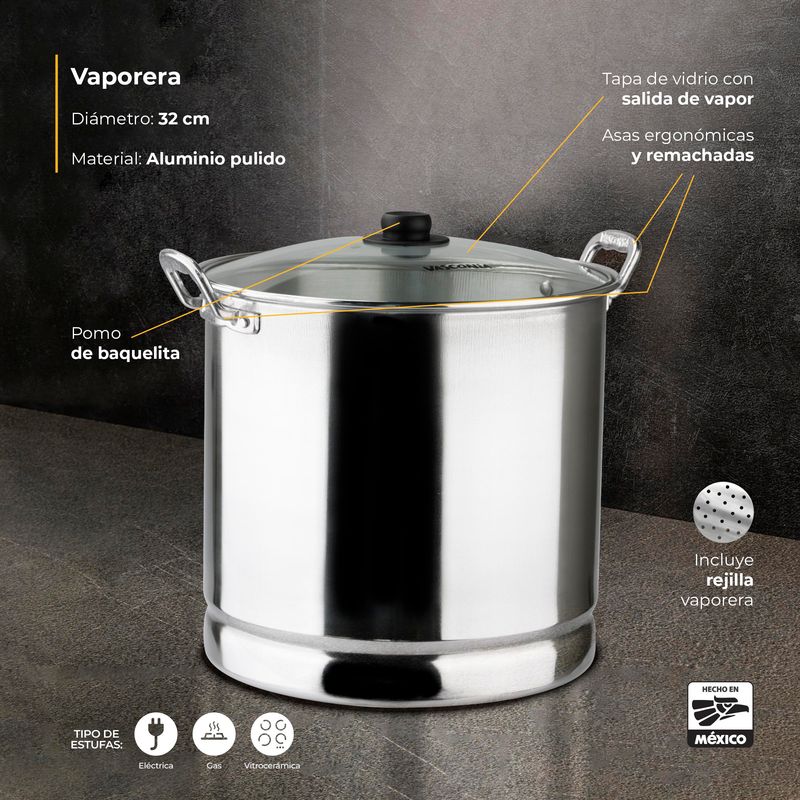 70000611-Infografia -1-