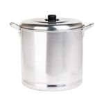 57404-vaporera-ekco-34-cm-30-L-hecha-de-aluminio-con-tapa-1.jpg