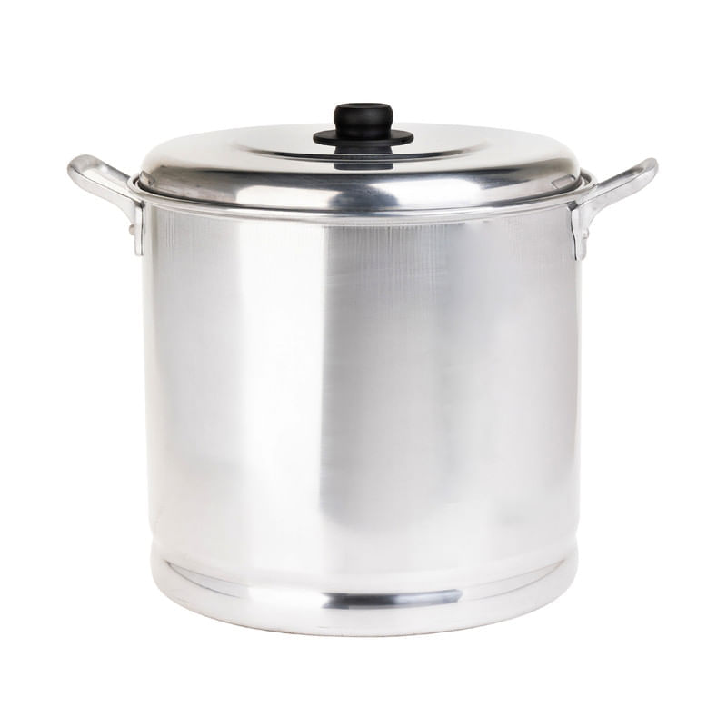 57404-vaporera-ekco-34-cm-30-L-hecha-de-aluminio-con-tapa-1.jpg