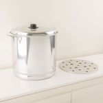 57404-vaporera-ekco-34-cm-30-L-hecha-de-aluminio-con-tapa-2.jpg