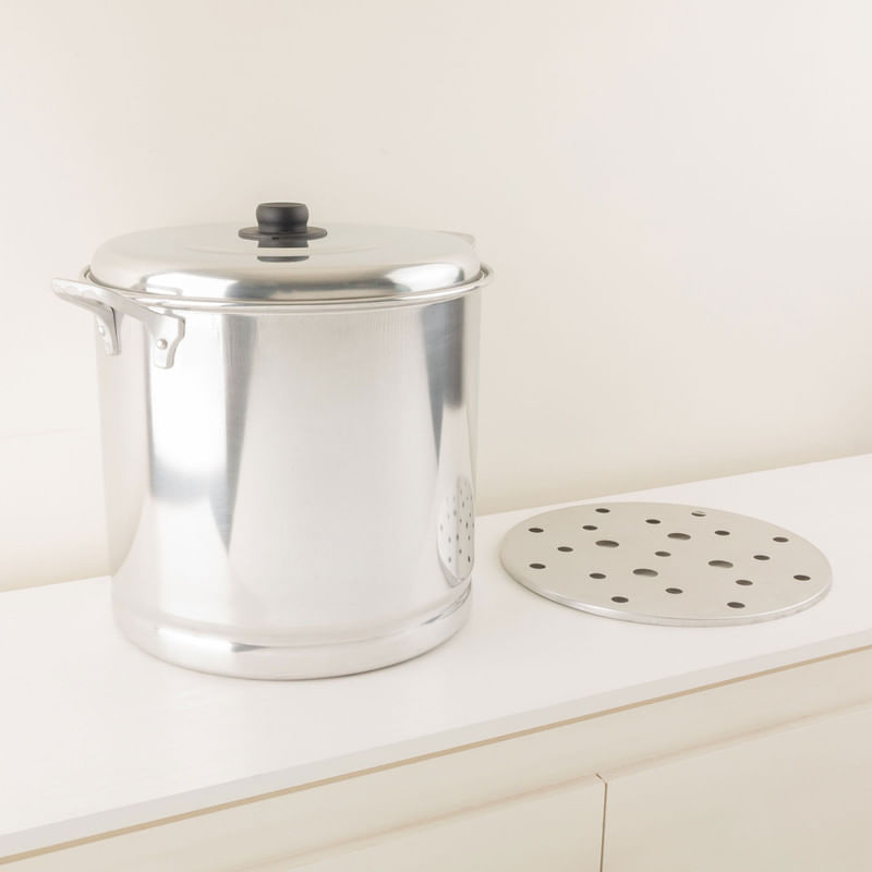 57404-vaporera-ekco-34-cm-30-L-hecha-de-aluminio-con-tapa-2.jpg