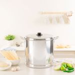 57404-vaporera-ekco-34-cm-30-L-hecha-de-aluminio-con-tapa-3.jpg