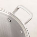 57404-vaporera-ekco-34-cm-30-L-hecha-de-aluminio-con-tapa-5.jpg