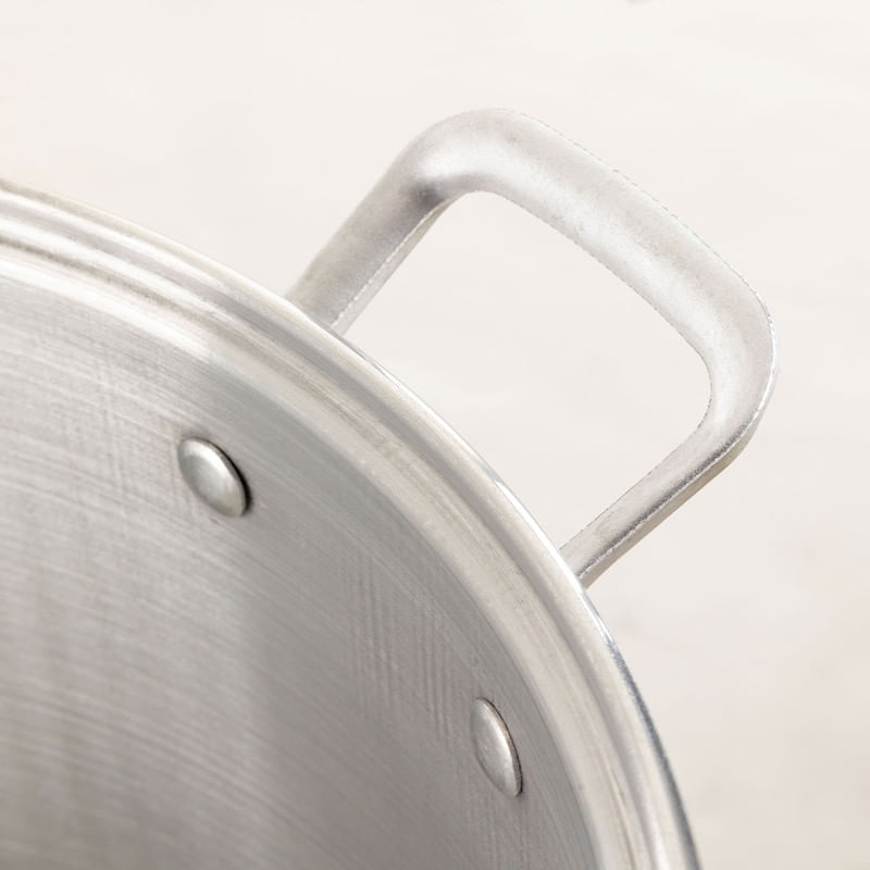 57404-vaporera-ekco-34-cm-30-L-hecha-de-aluminio-con-tapa-5.jpg