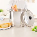 57404-vaporera-ekco-34-cm-30-L-hecha-de-aluminio-con-tapa-6.jpg