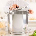 57404-vaporera-ekco-34-cm-30-L-hecha-de-aluminio-con-tapa-7.jpg