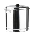 28350-vaporera-deleite-de-30-litros-con-tapa-de-aluminio-1.jpg