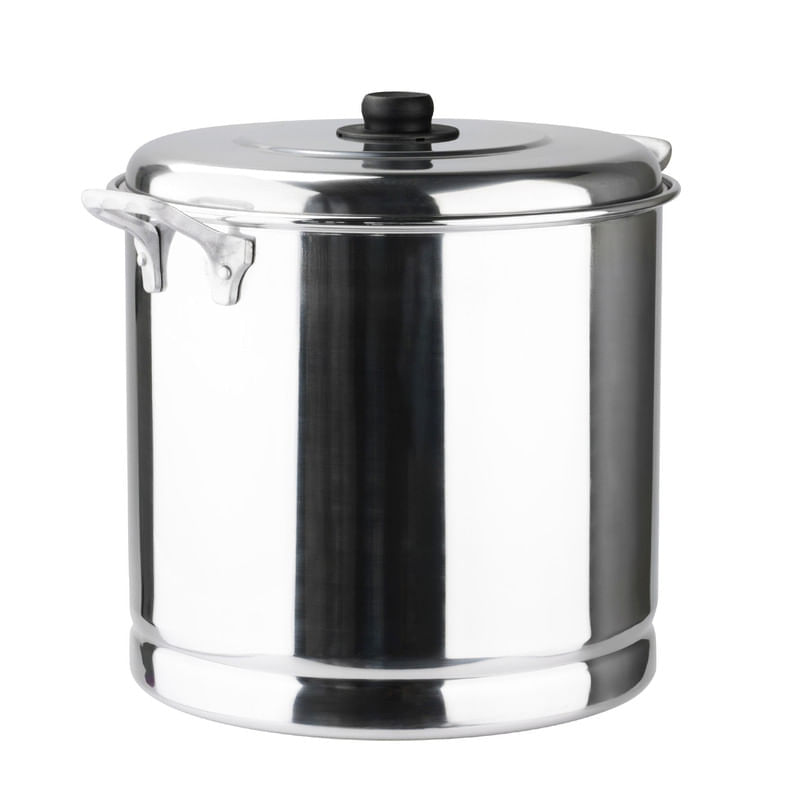 28350-vaporera-deleite-de-30-litros-con-tapa-de-aluminio-1.jpg