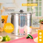 70000055-vaporera-deleite-de-30-litros-con-tapa-de-aluminio-4 -1- -1-