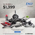 Bundle_AlwaysON_1000233_Mailing_1200x1200