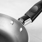 70001377-bateria-de-cocina-ekco-serum-19-pzas-negro-con-antiadherente-6.jpg