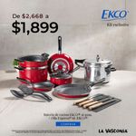 Bundle_AlwaysOn_1000232_Mailing_1200x1200