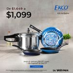 Bundle_AlwaysON_1000111_Mailing_1200x1200
