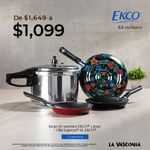 Bundles_AlwaysOn_1000193_Mailing_1200x1200