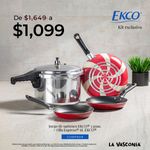 Bundle_AlwaysON_1000192_Mailing_1200x1200