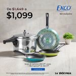 Bundle_AlwaysON_1000194_Mailing_1200x1200