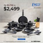 Bundle_AlwaysON_1000227_Mailing_1200x1200
