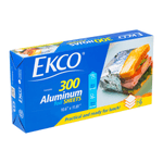 70010565-01--1-