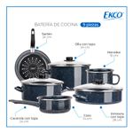 70000066_BATERIA_EKCO_ACERO_ESMALTADO-Despiece