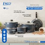 70000066_BATERIA_EKCO_ACERO_ESMALTADO