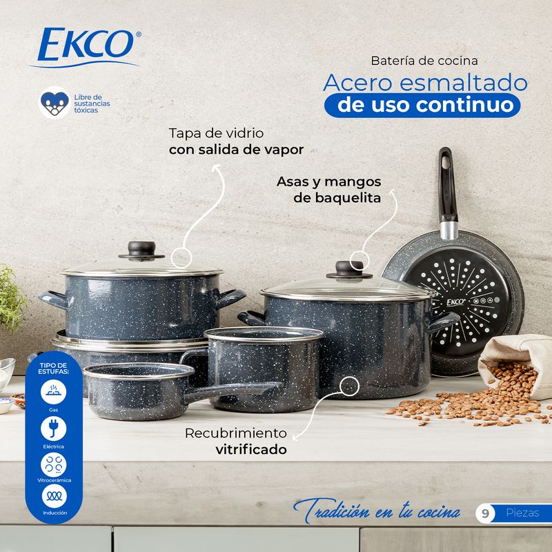 70000066_BATERIA_EKCO_ACERO_ESMALTADO
