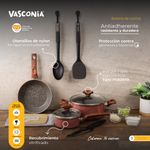 70000542_BATERIA_VASCONIA_PRIME_VITROACERO_9PZAS