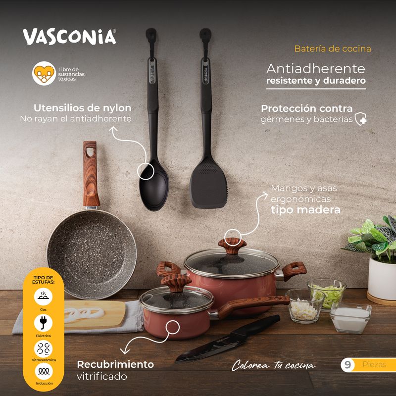 70000542_BATERIA_VASCONIA_PRIME_VITROACERO_9PZAS