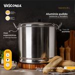 70000600_Vaporera26L_Vasconia