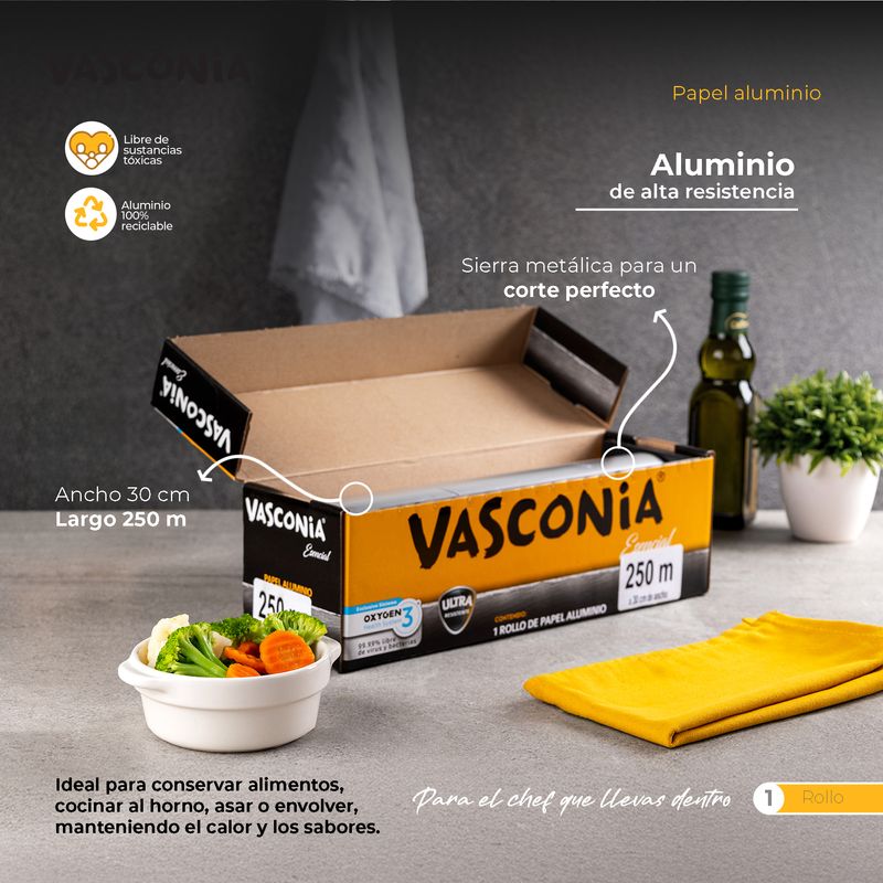 70000474-PapelAluminio