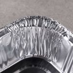 70001097-4--1-