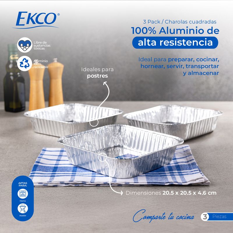 70001097-3PackCharolasAluminio-Cuadradas