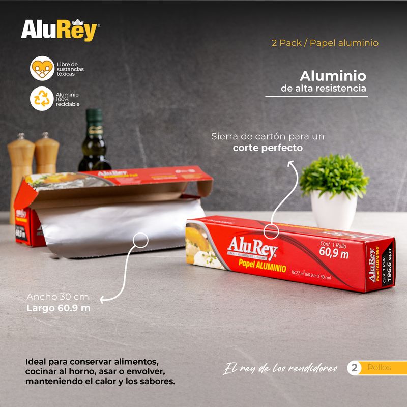 70000626-PapelAluminio