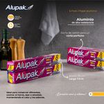 70001040-PapelAluminio