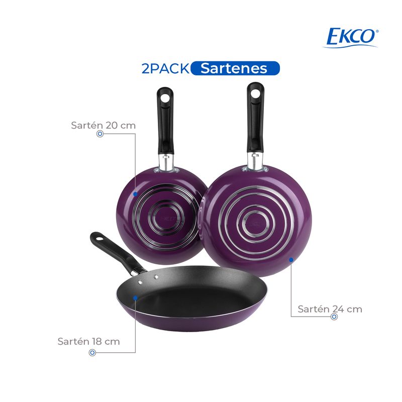 70000699-SET-SARTEN-EKCO-18_20_24CM-MOR-2