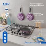 70000699-SET-SARTEN-EKCO-18_20_24CM-MOR-3