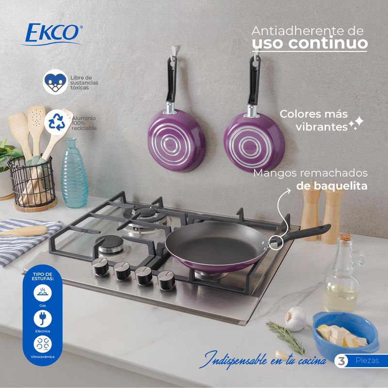 70000699-SET-SARTEN-EKCO-18_20_24CM-MOR-3