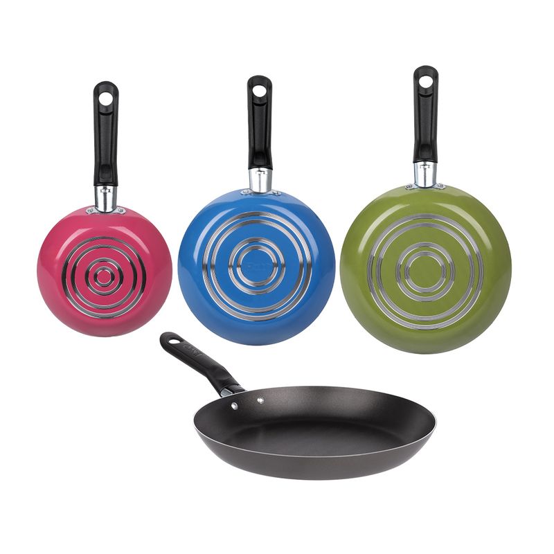 70001814-4-PACK-COLORES-1