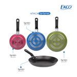 70001814-4-PACK-COLORES_2