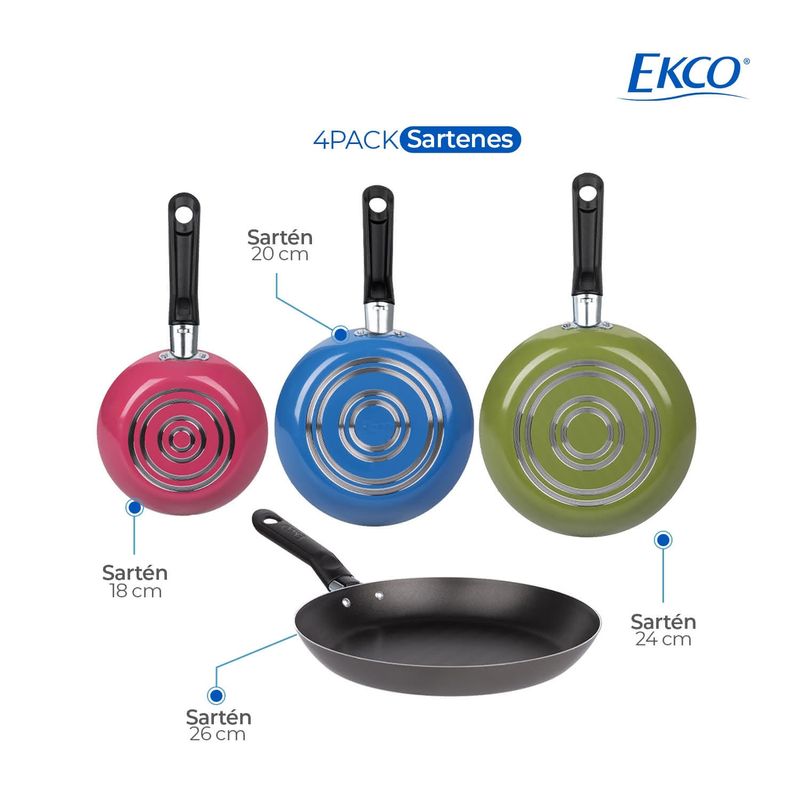 70001814-4-PACK-COLORES_2