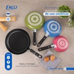 70001814-4-PACK-COLORES_3