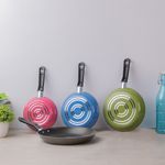 70001814-4-1PACK-COLORES-2