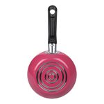 70001814-4 PACK-COLORES-2