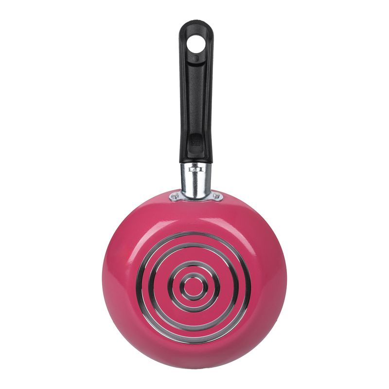 70001814-4 PACK-COLORES-2
