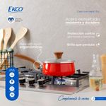 70000936-US-CAZO-C_T-EKCO-HARMONY-1.9L-ROJ-3