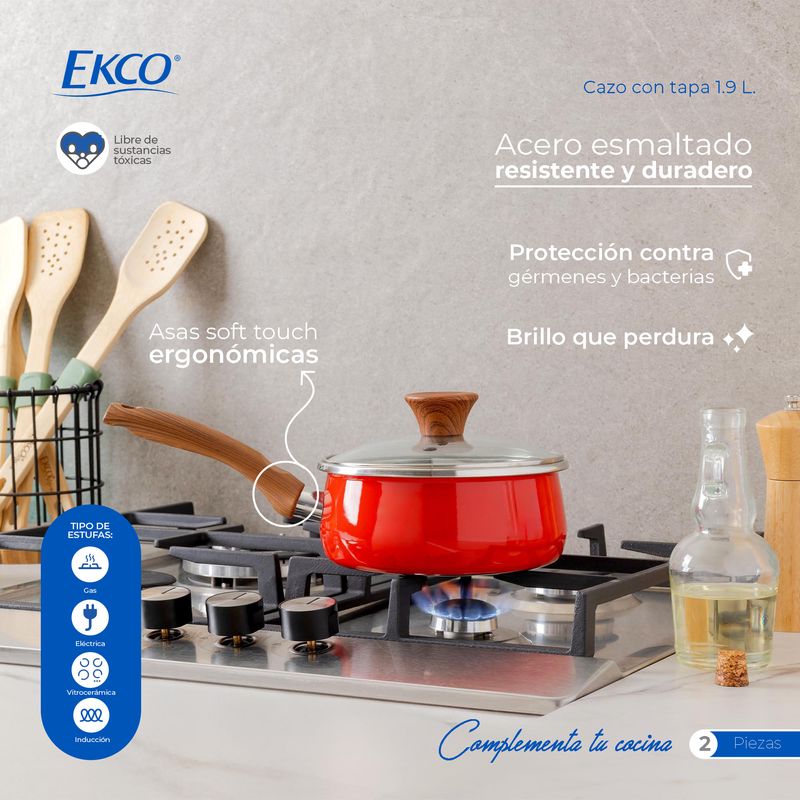 70000936-US-CAZO-C_T-EKCO-HARMONY-1.9L-ROJ-3